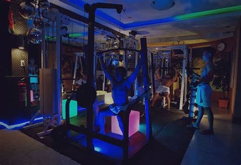 manila swingers|Club Bath Philippines.